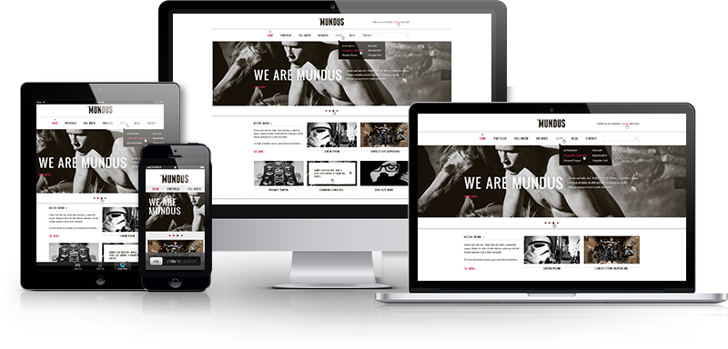 PC Ipad 手机多终端兼容半岛(中国) 无障碍呈现 内容信息完美呈现